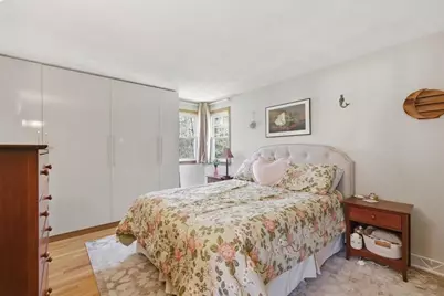 4 Flintlock Ln, Dedham, MA 02026 - Photo 17