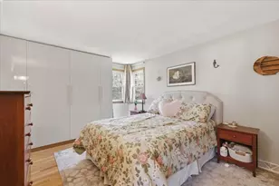 4 Flintlock Ln, Dedham, MA 02026 - Photo 17