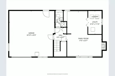 4 Flintlock Ln, Dedham, MA 02026 - Photo 41