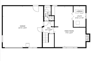 4 Flintlock Ln, Dedham, MA 02026 - Photo 41