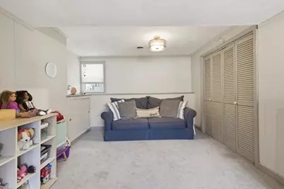 4 Flintlock Ln, Dedham, MA 02026 - Photo 31