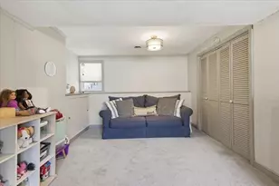 4 Flintlock Ln, Dedham, MA 02026 - Photo 31