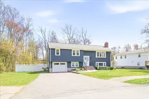 4 Flintlock Ln, Dedham, MA 02026 - Photo 39
