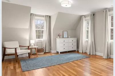 40 Mohawk Dr., Acton, MA 01720 - Photo 27