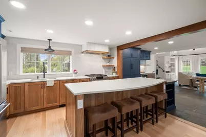40 Mohawk Dr., Acton, MA 01720 - Photo 7