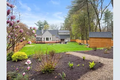 40 Mohawk Dr., Acton, MA 01720 - Photo 3