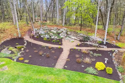 40 Mohawk Dr., Acton, MA 01720 - Photo 37