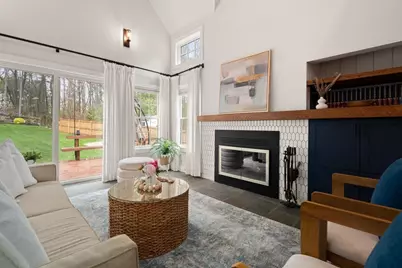 40 Mohawk Dr., Acton, MA 01720 - Photo 13