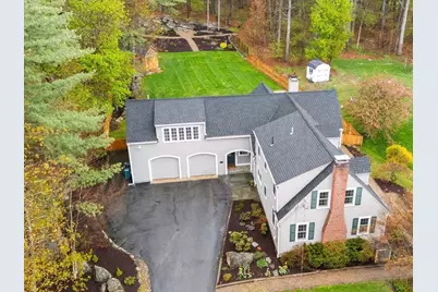 40 Mohawk Dr., Acton, MA 01720 - Photo 33