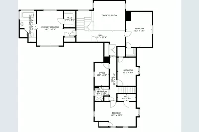 40 Mohawk Dr., Acton, MA 01720 - Photo 41