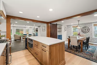 40 Mohawk Dr., Acton, MA 01720 - Photo 5