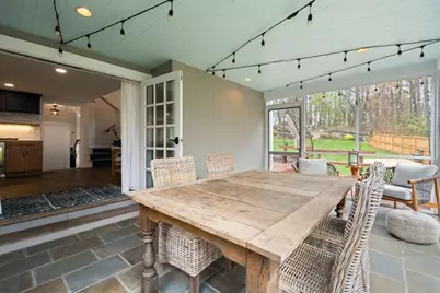 40 Mohawk Dr., Acton, MA 01720 - Photo 15