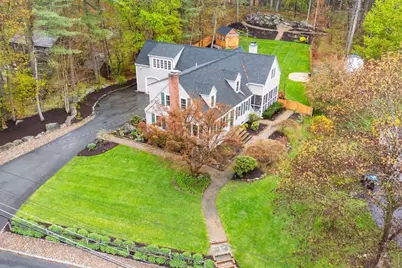 40 Mohawk Dr., Acton, MA 01720 - Photo 35