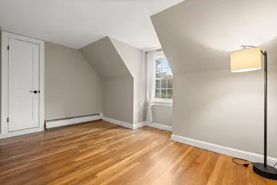 40 Mohawk Dr., Acton, MA 01720 - Photo 31