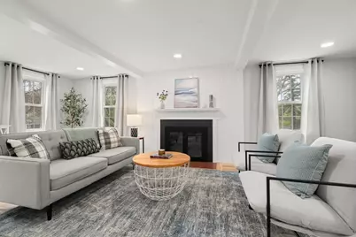 40 Mohawk Dr., Acton, MA 01720 - Photo 19