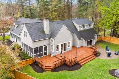 40 Mohawk Dr., Acton, MA 01720 - Photo 39