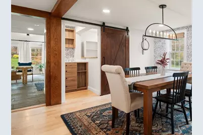 40 Mohawk Dr., Acton, MA 01720 - Photo 23