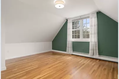 40 Mohawk Dr., Acton, MA 01720 - Photo 29