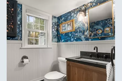 40 Mohawk Dr., Acton, MA 01720 - Photo 21