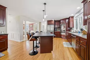 8 Alstead Path, Millbury, MA 01527 - Photo 7