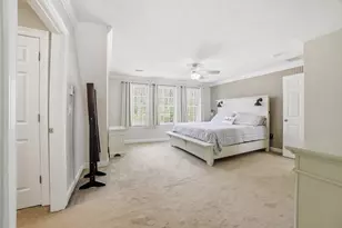 8 Alstead Path, Millbury, MA 01527 - Photo 23