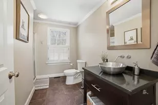 8 Alstead Path, Millbury, MA 01527 - Photo 13