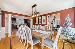 8 Alstead Path, Millbury, MA 01527 - Photo 11