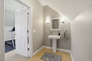 8 Alstead Path, Millbury, MA 01527 - Photo 29