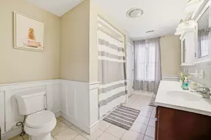 8 Alstead Path, Millbury, MA 01527 - Photo 21