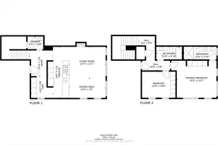 525 E 1st St, Boston, MA 02127 - Photo 21