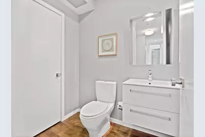 525 E 1st St #PH5, Boston, MA 02127 - Photo 9