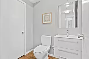 525 E 1st St, Boston, MA 02127 - Photo 9