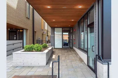 525 E 1st St #PH5, Boston, MA 02127 - Photo 19