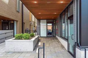 525 E 1st St, Boston, MA 02127 - Photo 19