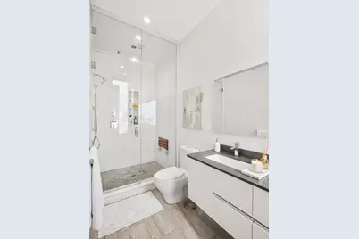 525 E 1st St #PH5, Boston, MA 02127 - Photo 13