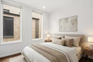 525 E 1st St, Boston, MA 02127 - Photo 7