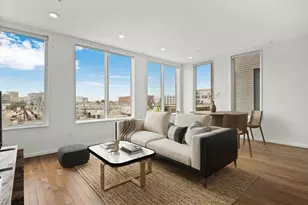 525 E 1st St, Boston, MA 02127 - Photo 3