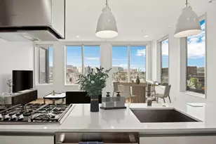 525 E 1st St, Boston, MA 02127 - Photo 5