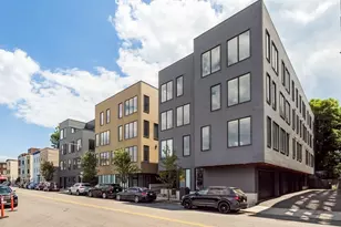 525 E 1st St, Boston, MA 02127 - Photo 17