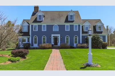 89 Skyfields Drive, Groton, MA 01450 - Photo 3