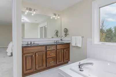 89 Skyfields Drive, Groton, MA 01450 - Photo 19
