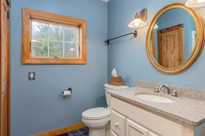 89 Skyfields Drive, Groton, MA 01450 - Photo 33