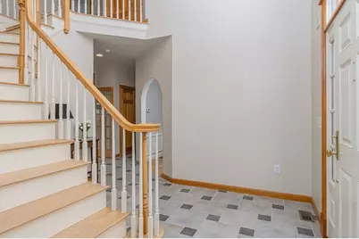 89 Skyfields Drive, Groton, MA 01450 - Photo 7