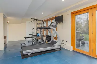 89 Skyfields Drive, Groton, MA 01450 - Photo 29