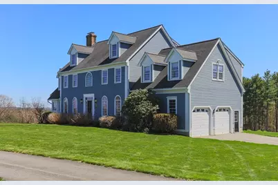 89 Skyfields Drive, Groton, MA 01450 - Photo 5