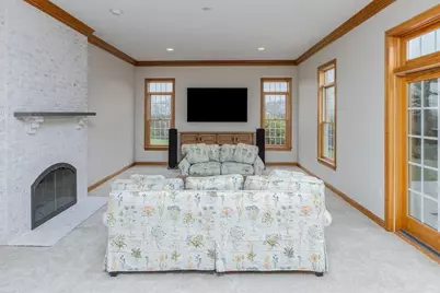 89 Skyfields Drive, Groton, MA 01450 - Photo 11