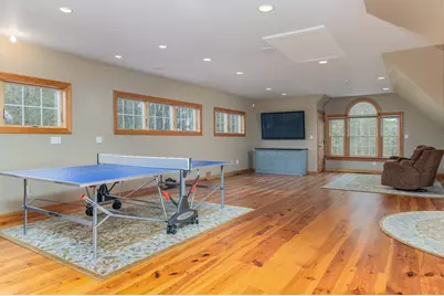 89 Skyfields Drive, Groton, MA 01450 - Photo 31