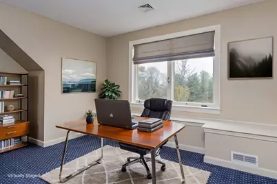89 Skyfields Drive, Groton, MA 01450 - Photo 27