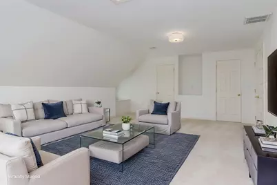 89 Skyfields Drive, Groton, MA 01450 - Photo 25