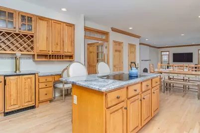 89 Skyfields Drive, Groton, MA 01450 - Photo 15